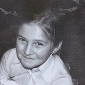 Cristina Blank's photo