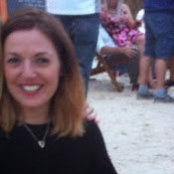 Grace Lohan's photo