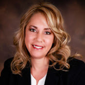 Hallie Satkoff's photo