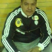 Foto von Armando Lucero