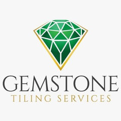 Gemstone Tiling Services