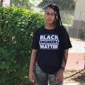 Alexis Freeman's photo