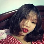 Kiều Kiều's photo