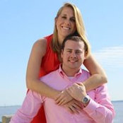 Matt Storen's photo
