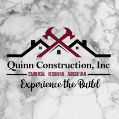 Quinn Construction