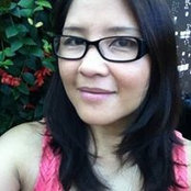 Thuy Lau's photo