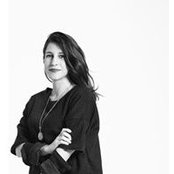 Melis Bircan's photo