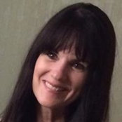 Mary Delaney's photo