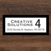 Creative Solutions 4 Flooring Design Madison Wi Us 53718 Houzz