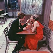 Ben Gigone's photo