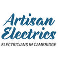 Artisan Electrics (Cambridge) Ltd's profile photo
