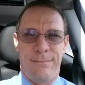 Ernest Bailey's photo
