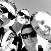 Tyler Bennett's photo