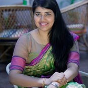 Foto von Prasitha Sridhar