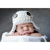 Ashley Pless foto