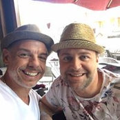 Christopher Schoendorf-Mummert's photo