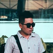 Tuấn Trầnさんの写真