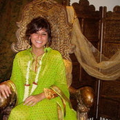 Basma Alyafi's photo