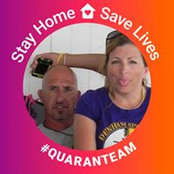 Sharon Bourque's photo