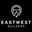 Eastwest Builders