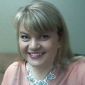 Christine Anderson Skluzacek's photo