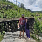 Cody Babiuk's photo