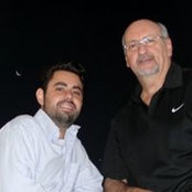 Carlos De Leo's photo