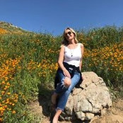 Kristina Lynne's photo
