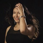 Mabel Palomino's photo