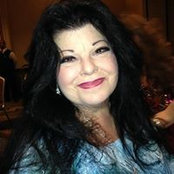 Robin Chavezs billede
