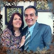 Karen Procaccini StAmant's photo