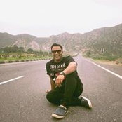 Foto von Anshul Dhangar