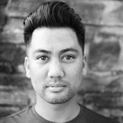 Foto de Glenn