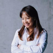 Katrina Tooさんの写真
