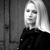 Natalie Kelsall's photo
