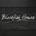 Foto de perfil de Blackfish Homes Ltd.
