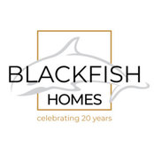 Blackfish Homes Ltd.'s photo