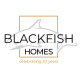 Blackfish Homes Ltd. Blackfish Homes Ltd.