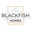 Blackfish Homes Ltd.