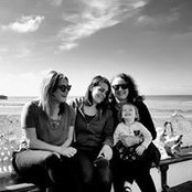 Jennie Lowe's photo