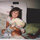 suzi_strong