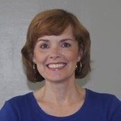 Kathryn Fitzpatrick's photo