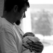 Jen Cunningham's photo