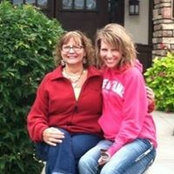 Tracy Johnson Lee Hendrickson's photo