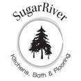 Sugar River Kitchens, Bath & Flooring LLC's profile photo