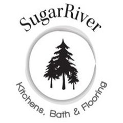 Sugar River Kitchens, Bath & Flooring LLC