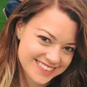 Foto de Anna Gohmann
