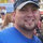 dave_carrillo
