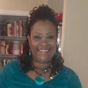 Photo de Ayisha Jackson