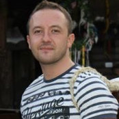 Photo de Юра Волков